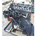 Previous Part Detail 1